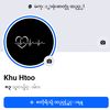 khuhtoo05