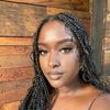 simplyvivifinds