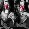 jennifer.salas92
