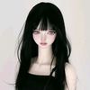 enfp___luv