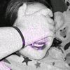 zoe.coronel16