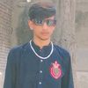 luqmanking486