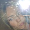 taytaytaylorjohnson