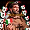 iker19603