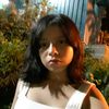zayra2579