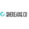 shereads.co