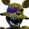 spring_foxy1982