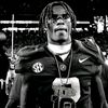 football_ontop47