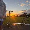 photodumps35