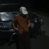acieto7