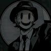 destro_0.2