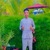farxancabdulahi42