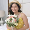 mymy54392