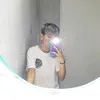 santi.garcia437