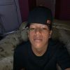 elkin.martinez355