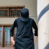 kingbaloch0889