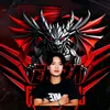 hoshi_gaming
