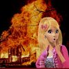 hazell_manise