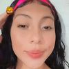 _karla337