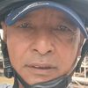 tun.myint.aung239