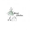 merrys.collection3