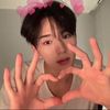 eunsunglee36