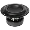 boxspeaker.id