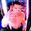 abu_cena_the_best1
