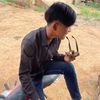 user2026109613500