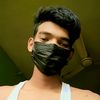 maruf.khan381