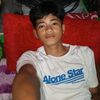 tafa.aja88