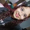 iluvmylittleseung