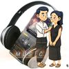 Music🎧🎵