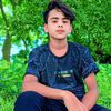 ikram.mia950
