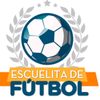 academia de jucuaràn indes 💙
