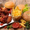 foodyfaves