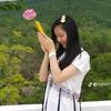 shweeainthu061
