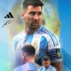 mesiii.2