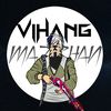 botshen138