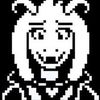 dreemurr_asriel