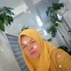 putri.ariesta4