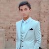 muhammad1234523