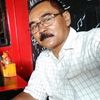 mudji657