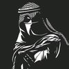 hussaini_313_313