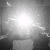 mati_1469
