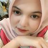 nazillaaaa__