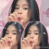 fens_asya.17