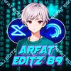 arfatofficial4