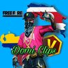 domiclips_2