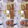 aruum_4